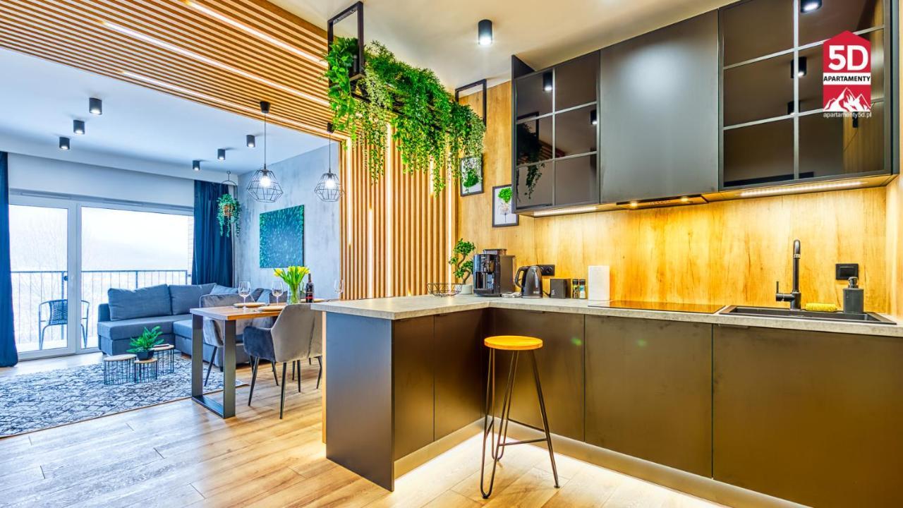 Plant Luxe Z Sauna Ogolnodostepna - 5d *